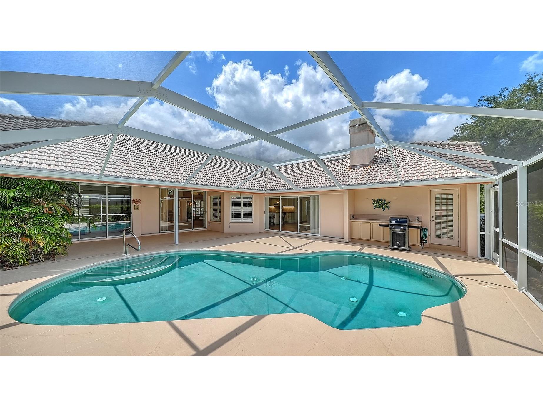 4871 Winterhaven Drive Sarasota FL 34233 A4693755 image6