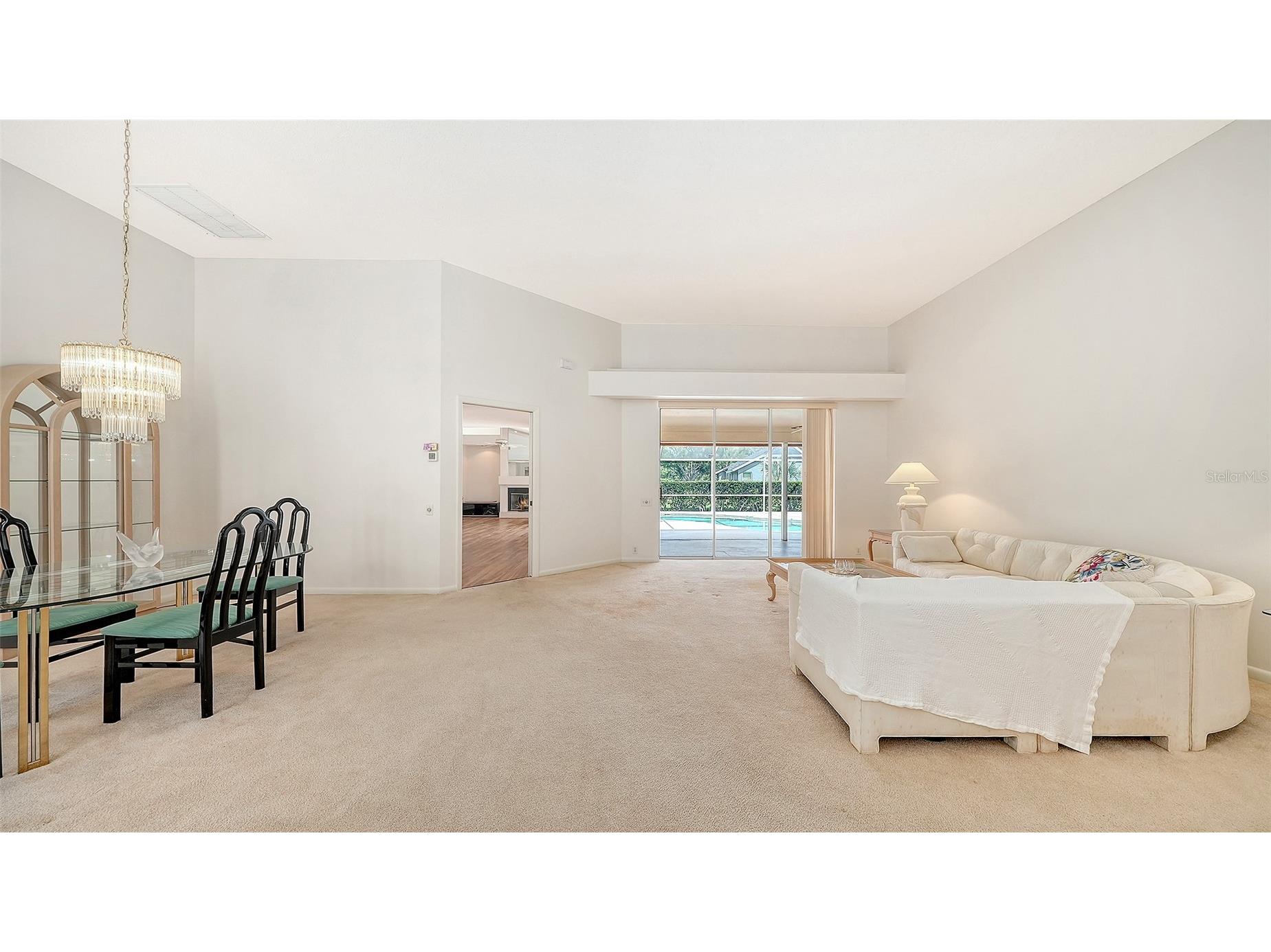 4871 Winterhaven Drive Sarasota FL 34233 A4693755 image7