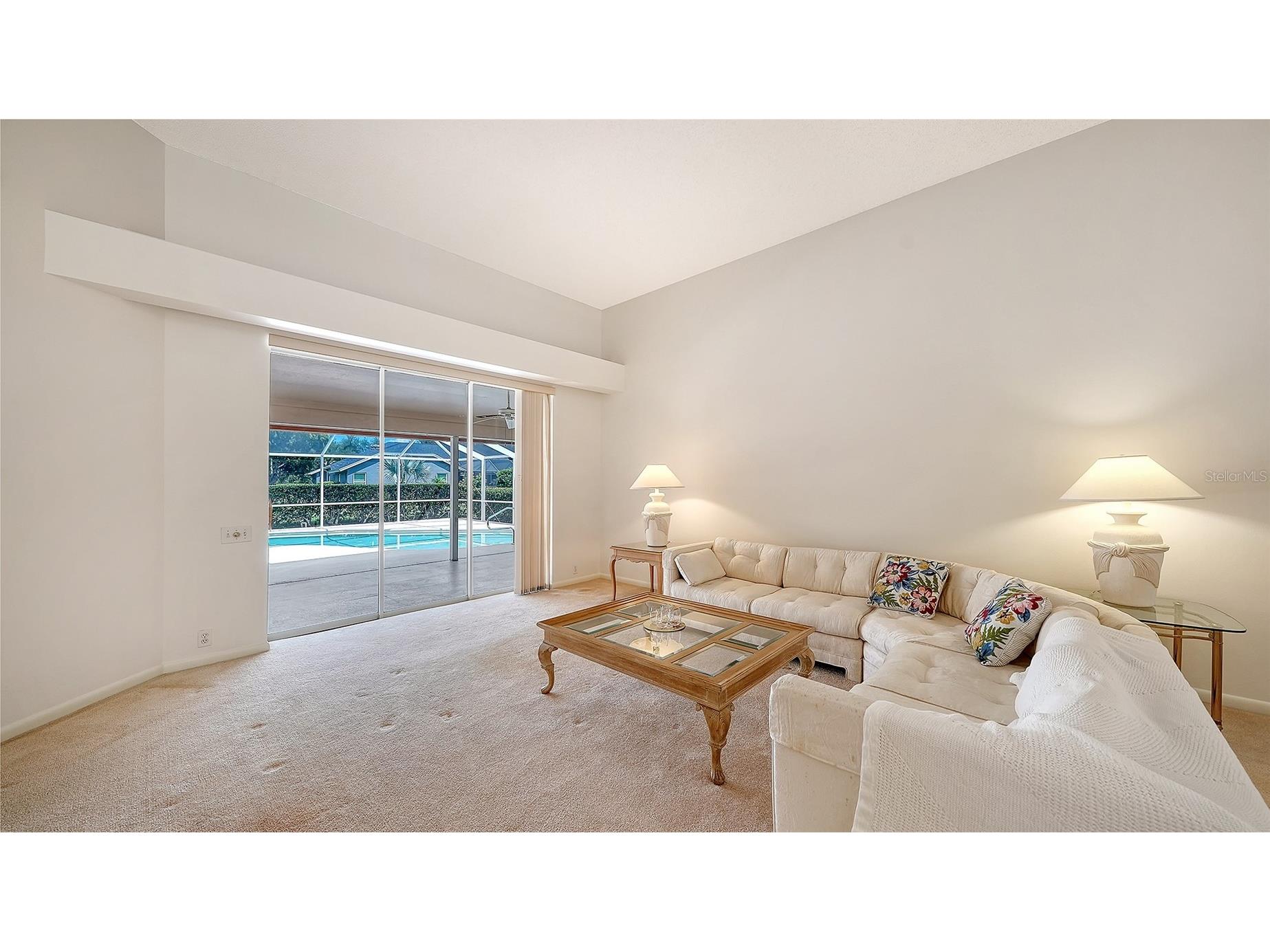 4871 Winterhaven Drive Sarasota FL 34233 A4693755 image8