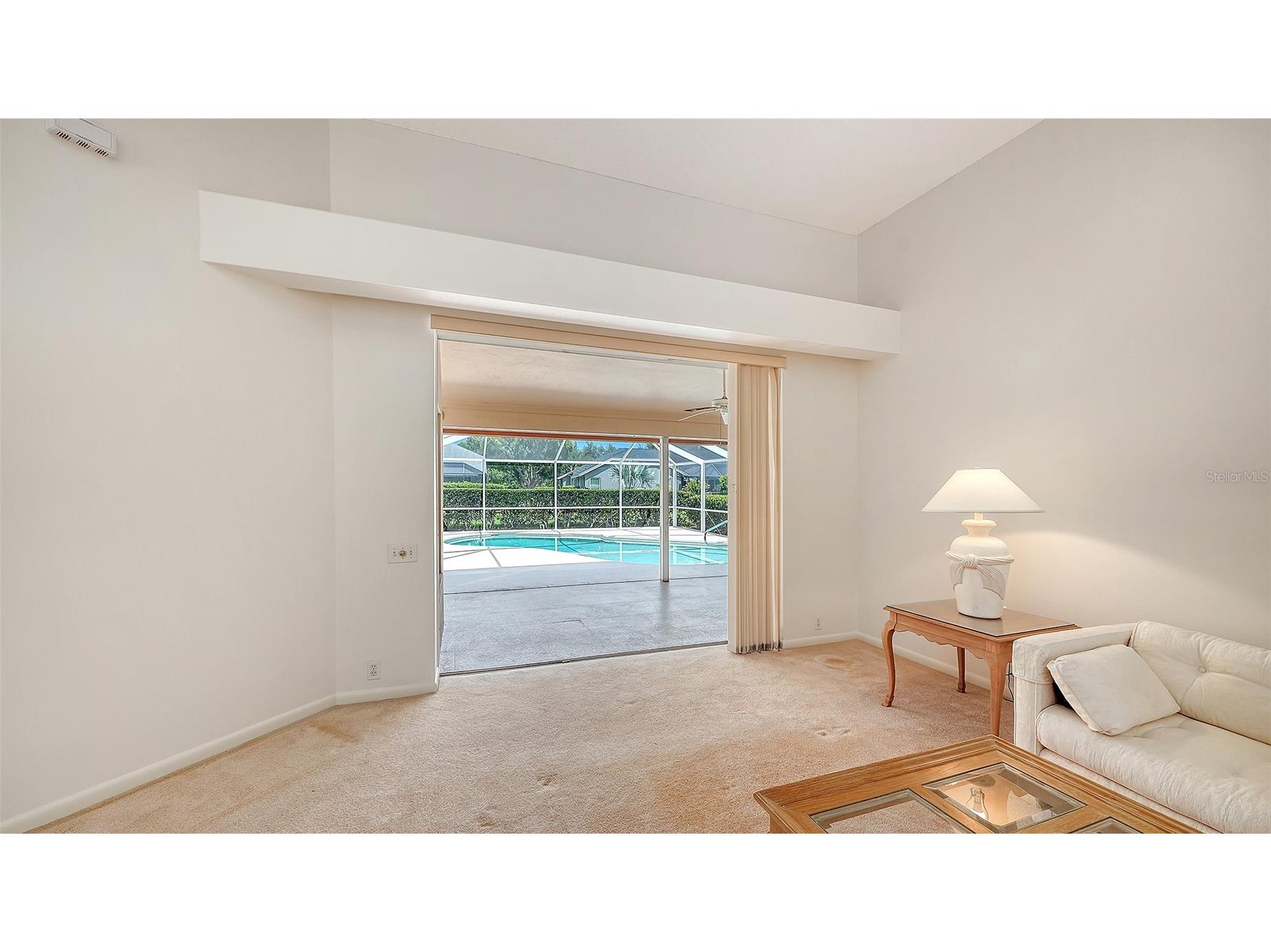 4871 Winterhaven Drive Sarasota FL 34233 A4693755 image9