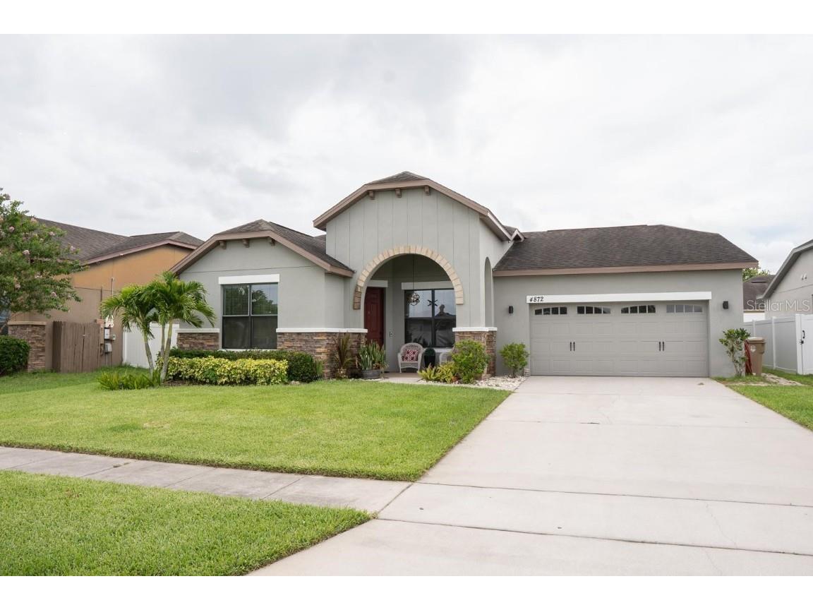 4872 Ashurst Street Kissimmee FL 34758 S5107445 image1