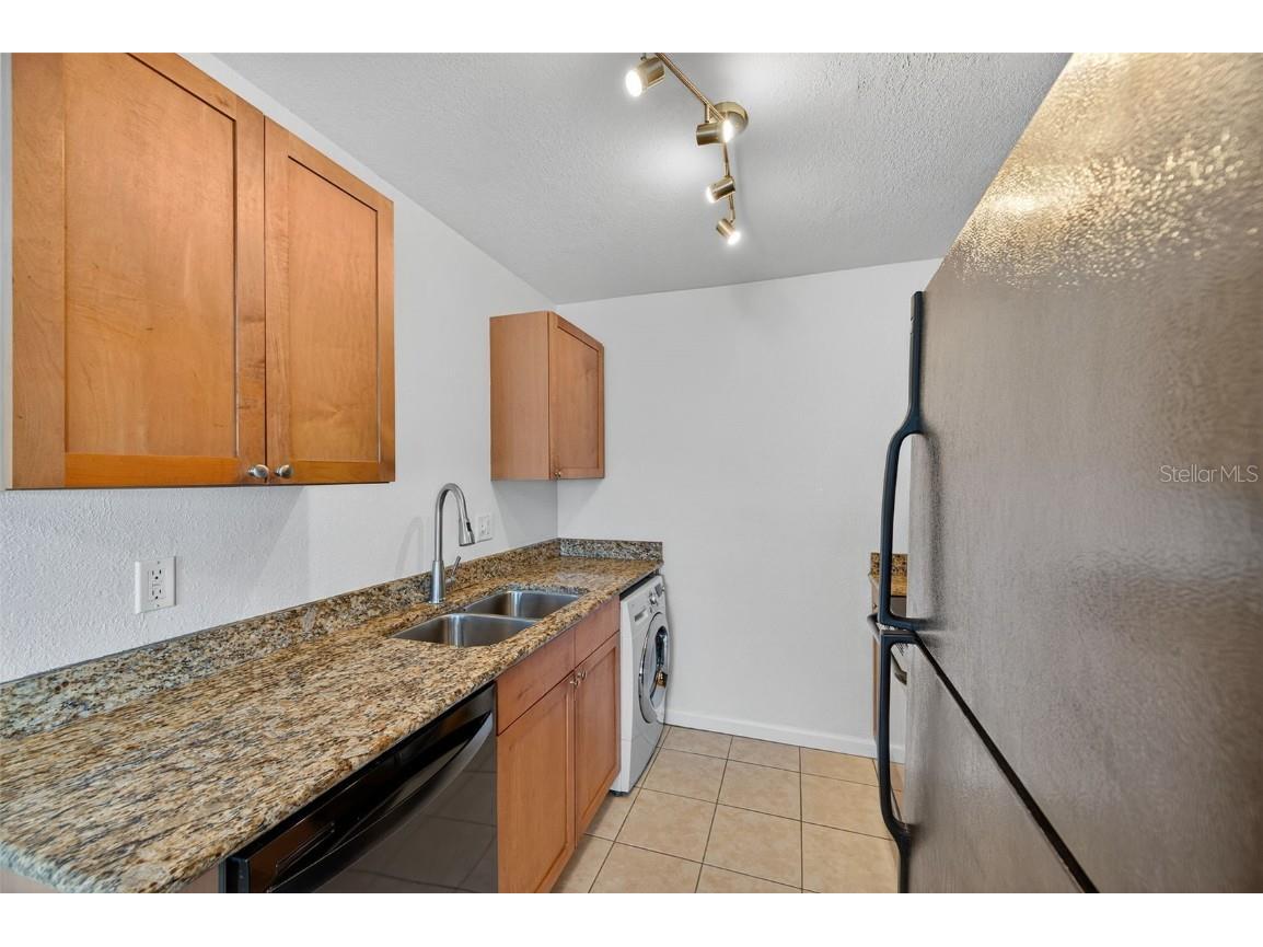 4872 Beach Drive SE #D Saint Petersburg FL 33705 TB8451376 image11