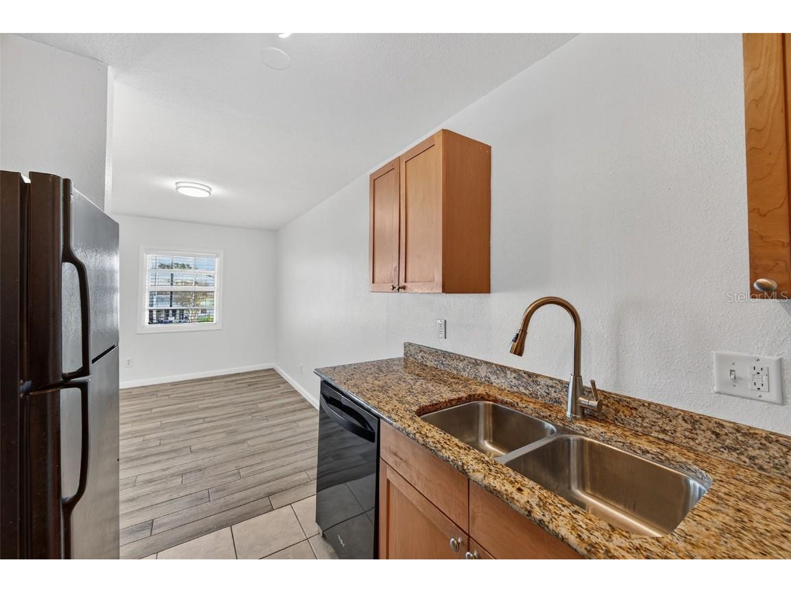 4872 Beach Drive SE #D Saint Petersburg FL 33705 TB8451376 image12