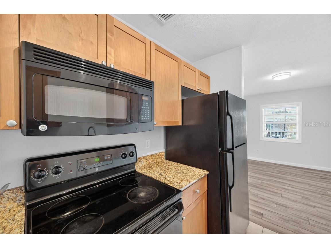 4872 Beach Drive SE #D Saint Petersburg FL 33705 TB8451376 image13