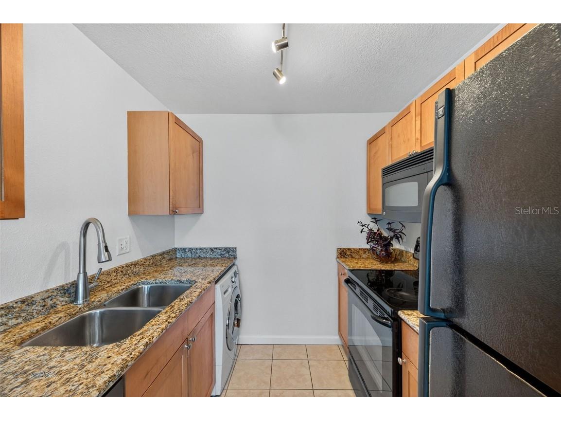 4872 Beach Drive SE #D Saint Petersburg FL 33705 TB8451376 image14