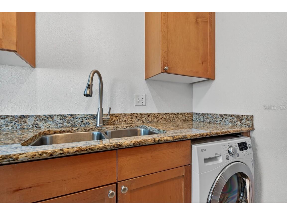 4872 Beach Drive SE #D Saint Petersburg FL 33705 TB8451376 image15