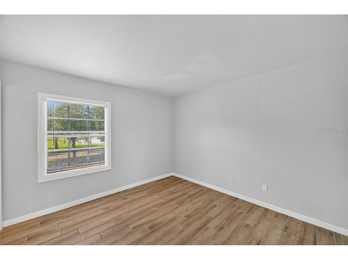 4872 Beach Drive SE #D Saint Petersburg FL 33705 TB8451376 image16