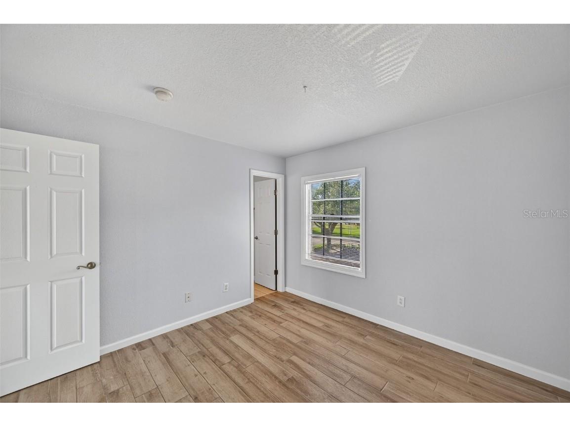 4872 Beach Drive SE #D Saint Petersburg FL 33705 TB8451376 image17