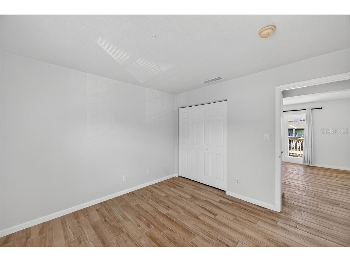 4872 Beach Drive SE #D Saint Petersburg FL 33705 TB8451376 image19