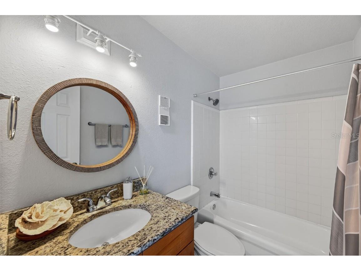 4872 Beach Drive SE #D Saint Petersburg FL 33705 TB8451376 image20