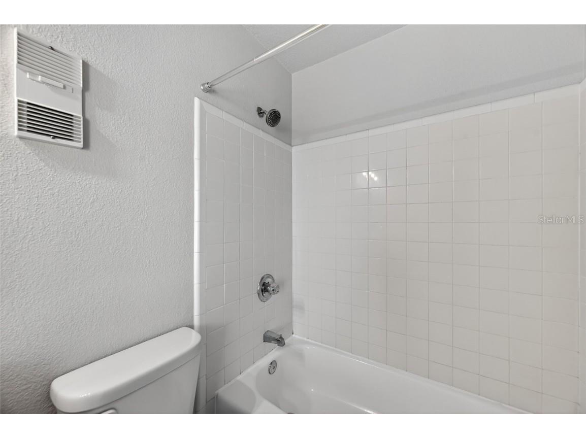 4872 Beach Drive SE #D Saint Petersburg FL 33705 TB8451376 image21