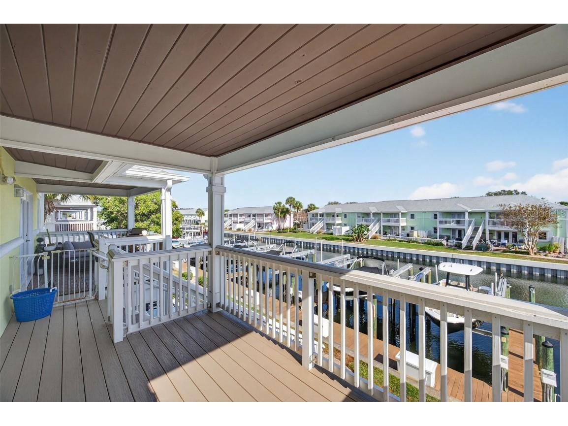 4872 Beach Drive SE #D Saint Petersburg FL 33705 TB8451376 image22