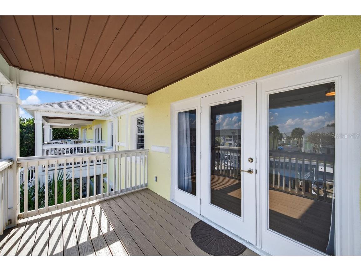 4872 Beach Drive SE #D Saint Petersburg FL 33705 TB8451376 image24