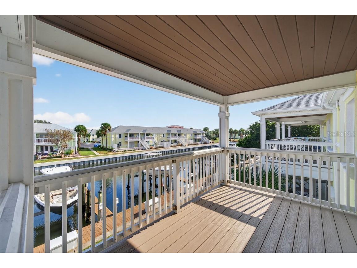 4872 Beach Drive SE #D Saint Petersburg FL 33705 TB8451376 image25