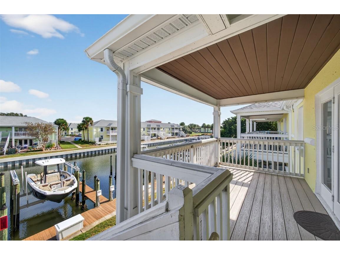 4872 Beach Drive SE #D Saint Petersburg FL 33705 TB8451376 image26