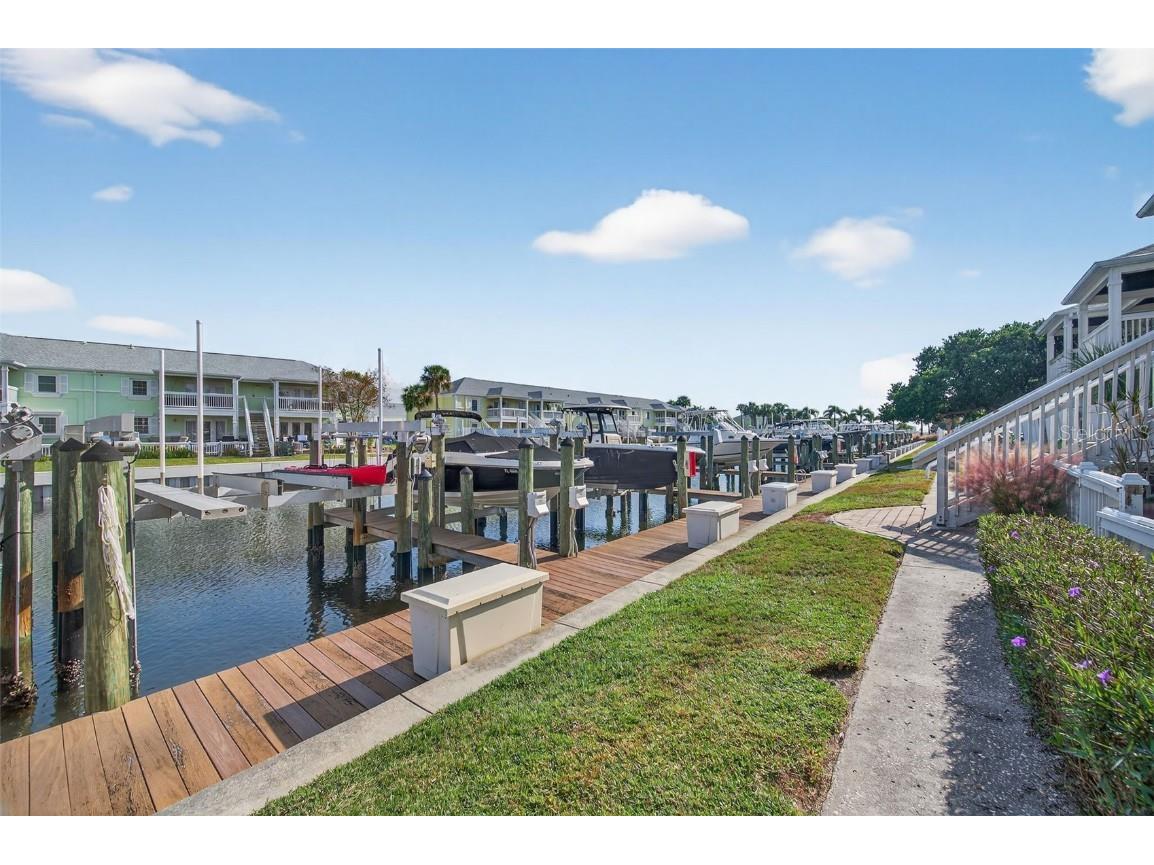 4872 Beach Drive SE #D Saint Petersburg FL 33705 TB8451376 image27