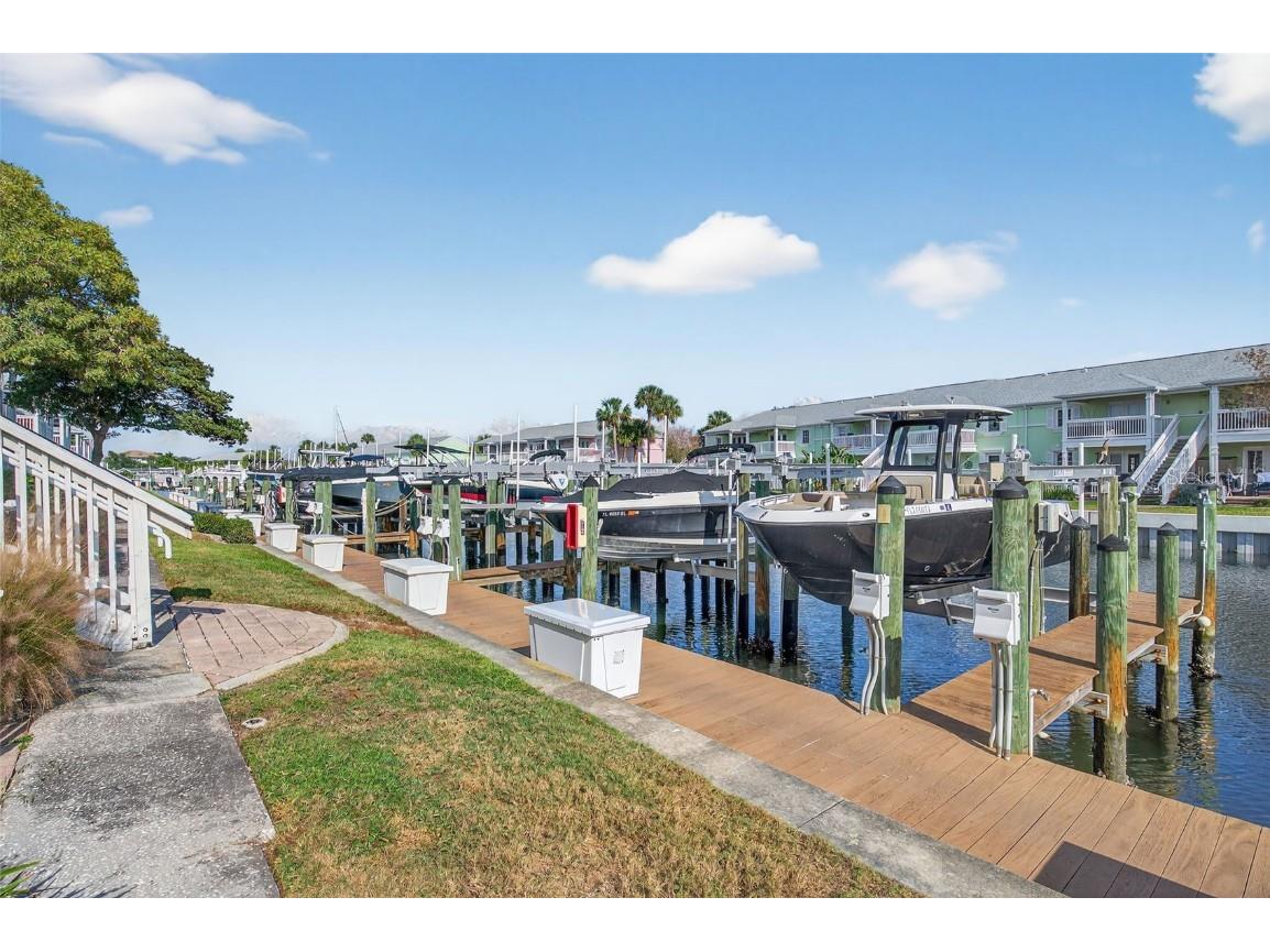 4872 Beach Drive SE #D Saint Petersburg FL 33705 TB8451376 image28