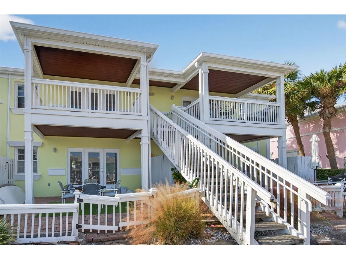 4872 Beach Drive SE #D Saint Petersburg FL 33705 TB8451376 image29