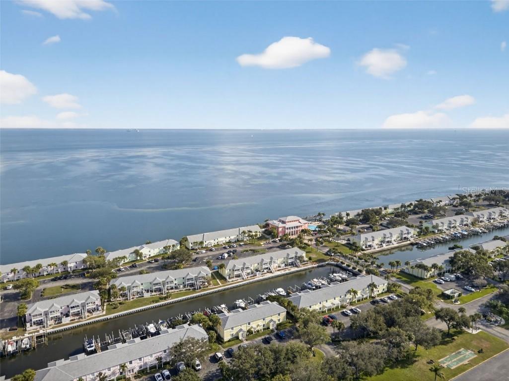 4872 Beach Drive SE #D Saint Petersburg FL 33705 TB8451376 image32