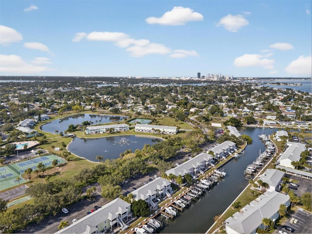 4872 Beach Drive SE #D Saint Petersburg FL 33705 TB8451376 image33