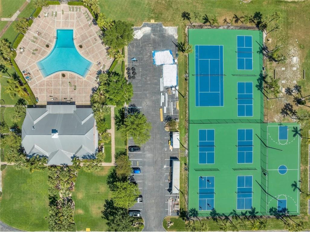 4872 Beach Drive SE #D Saint Petersburg FL 33705 TB8451376 image35