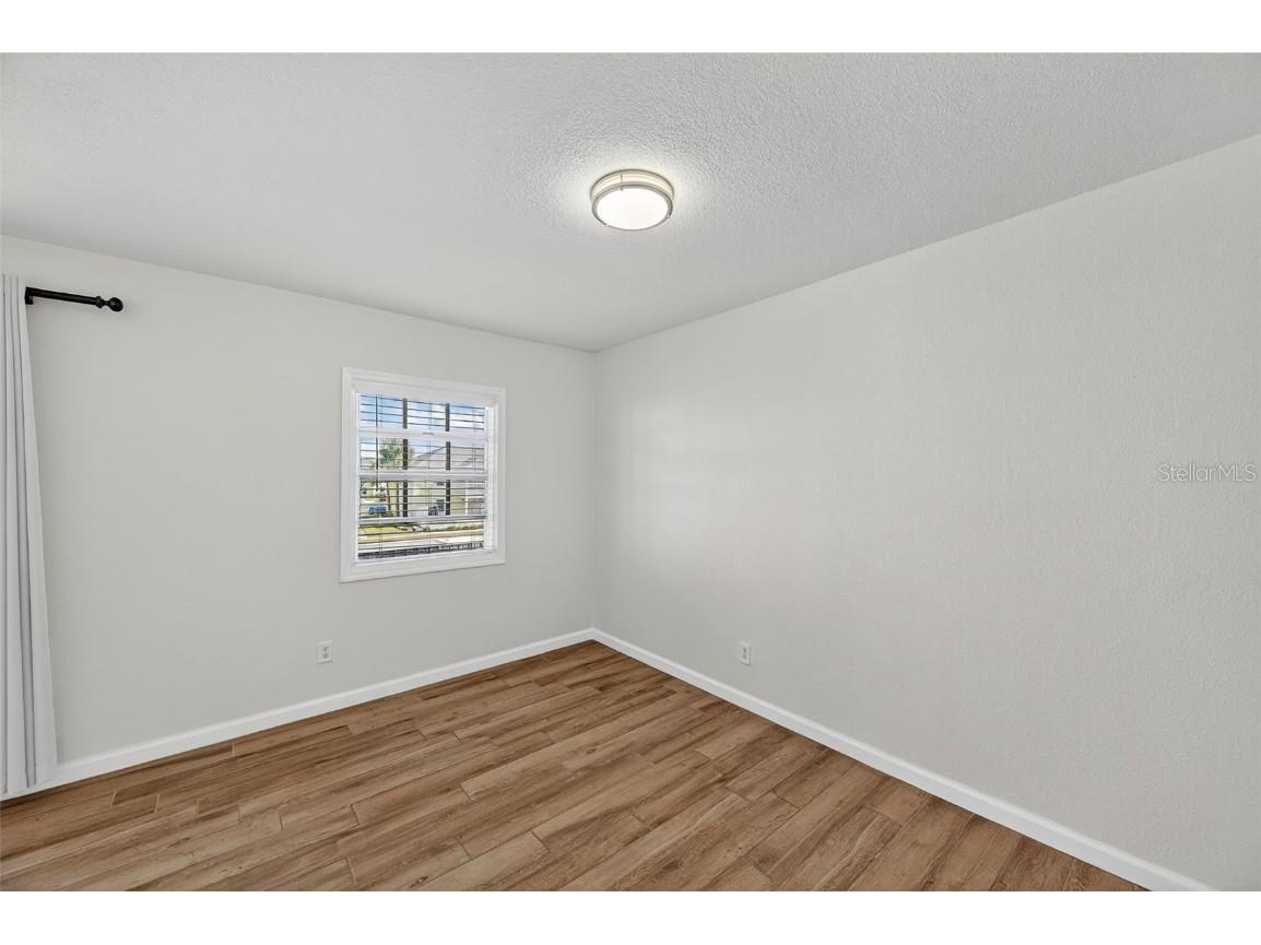 4872 Beach Drive SE #D Saint Petersburg FL 33705 TB8451376 image6