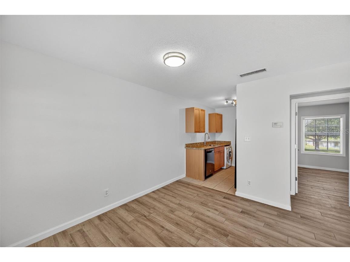 4872 Beach Drive SE #D Saint Petersburg FL 33705 TB8451376 image7