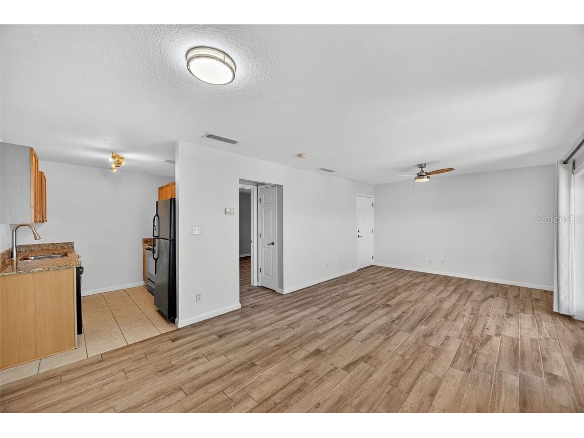 4872 Beach Drive SE #D Saint Petersburg FL 33705 TB8451376 image8