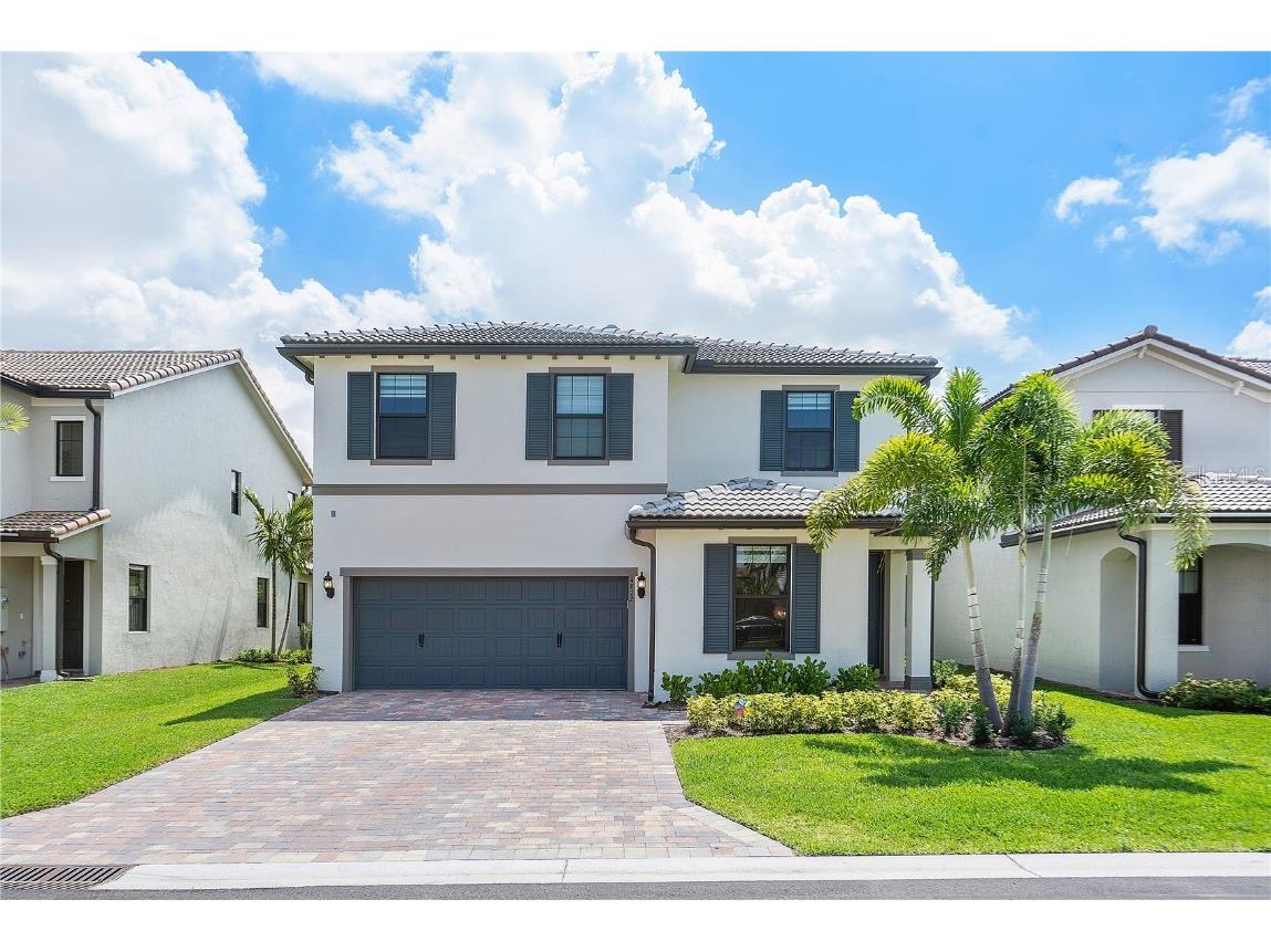 4872 Blistering Way Lake Worth FL 33467 S5085525 image1