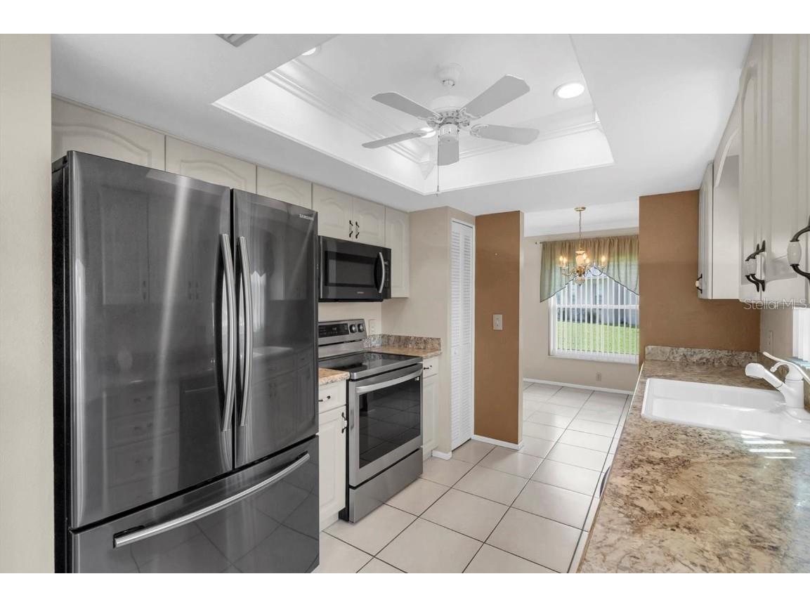 4872 Boonesboro Court New Port Richey FL 34655 W7878067 image11