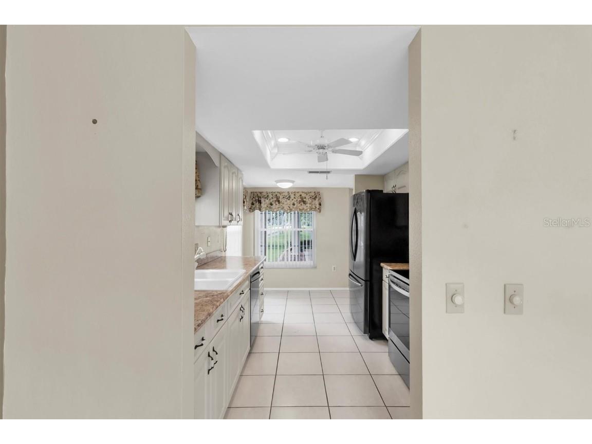 4872 Boonesboro Court New Port Richey FL 34655 W7878067 image13