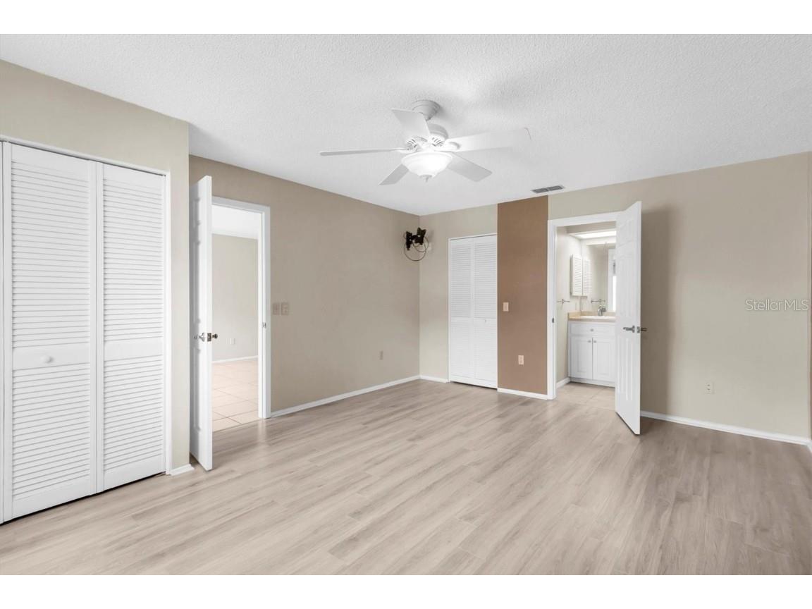 4872 Boonesboro Court New Port Richey FL 34655 W7878067 image14