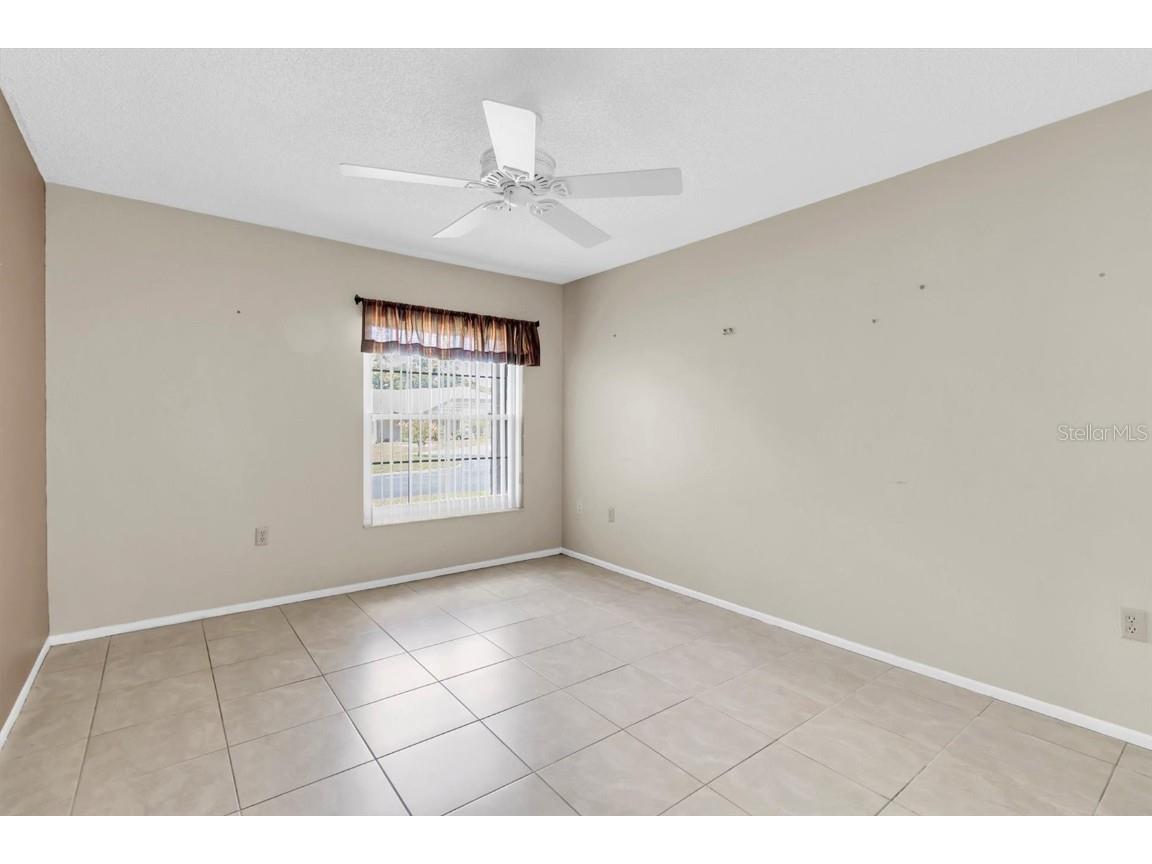 4872 Boonesboro Court New Port Richey FL 34655 W7878067 image15