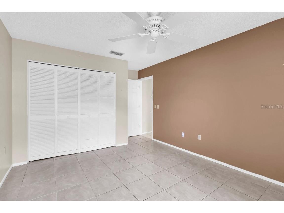 4872 Boonesboro Court New Port Richey FL 34655 W7878067 image16