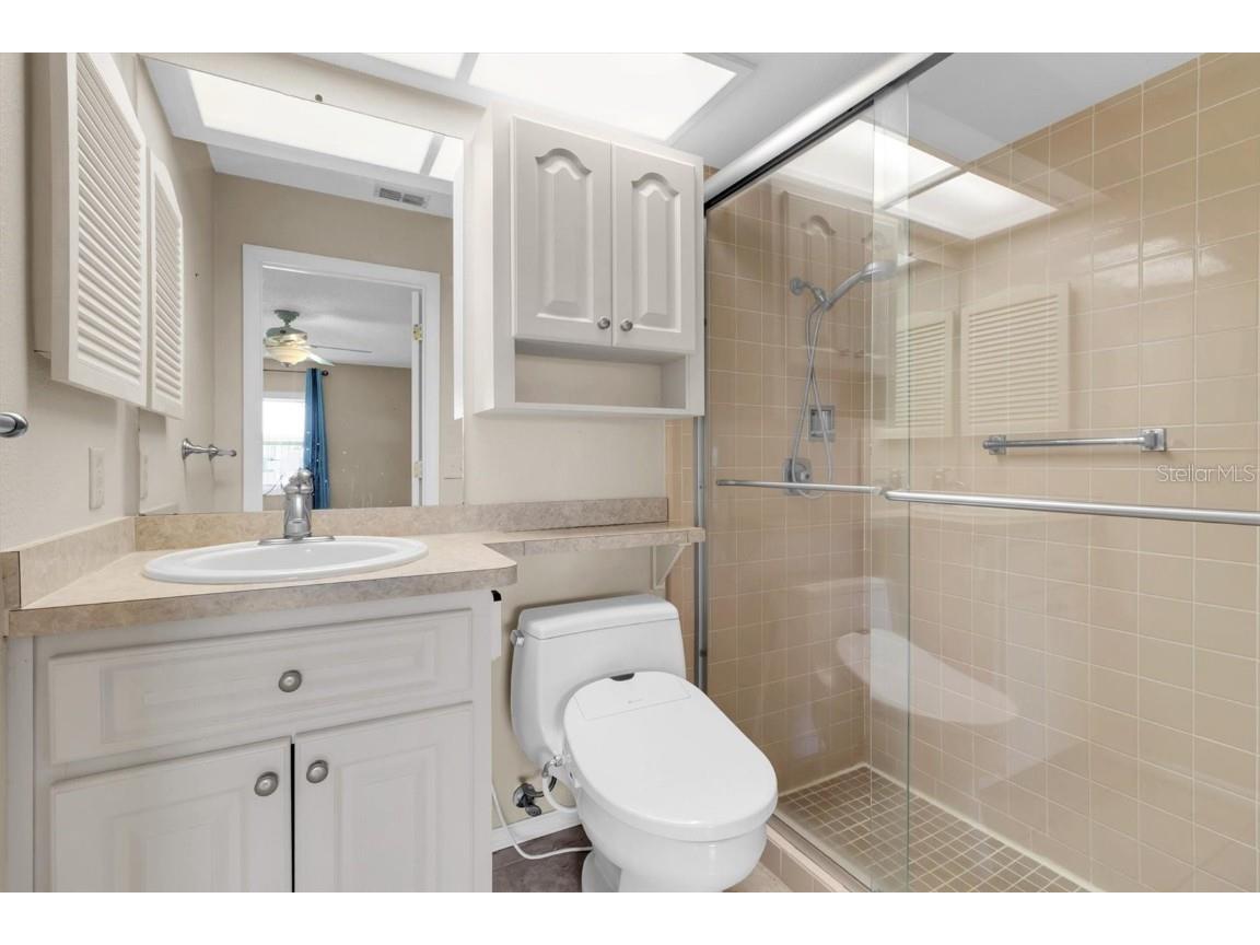 4872 Boonesboro Court New Port Richey FL 34655 W7878067 image17