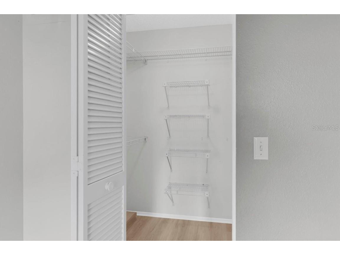 4872 Boonesboro Court New Port Richey FL 34655 W7878067 image18