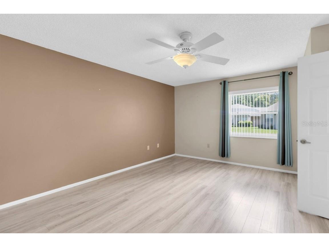 4872 Boonesboro Court New Port Richey FL 34655 W7878067 image19