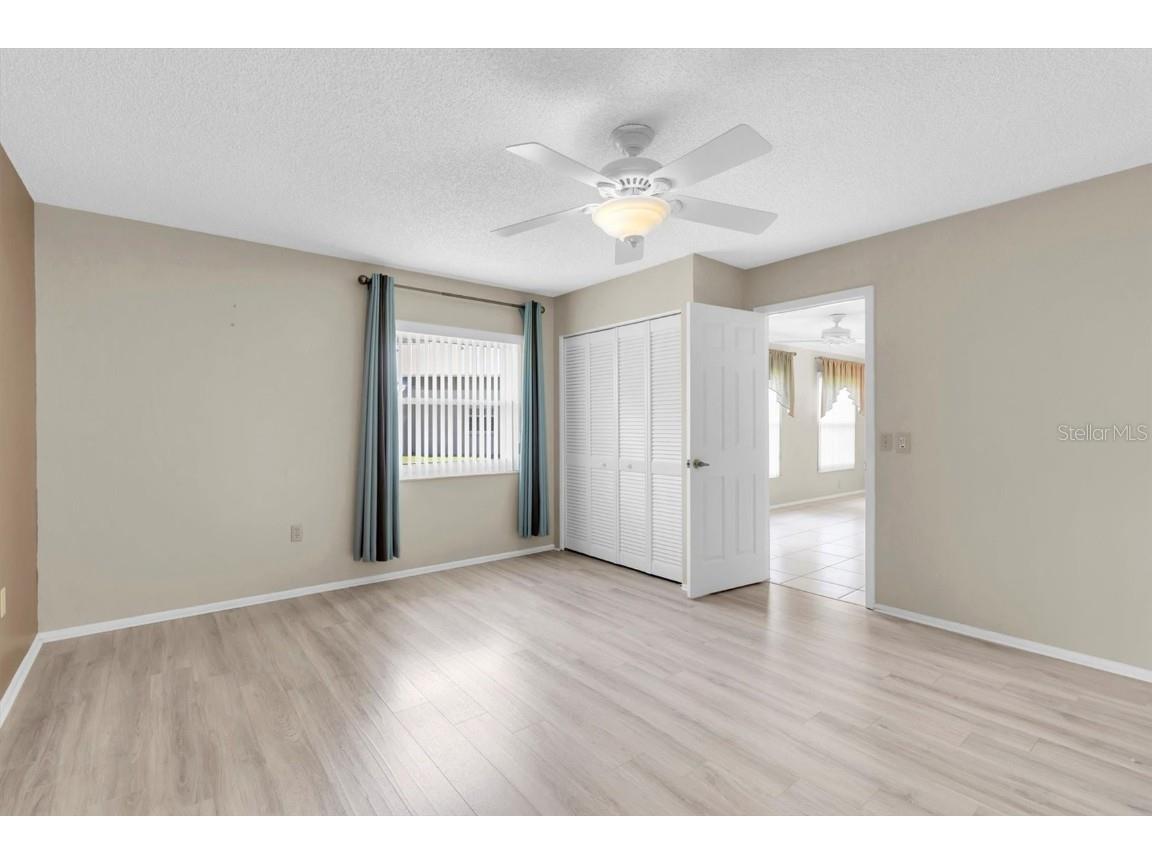 4872 Boonesboro Court New Port Richey FL 34655 W7878067 image20