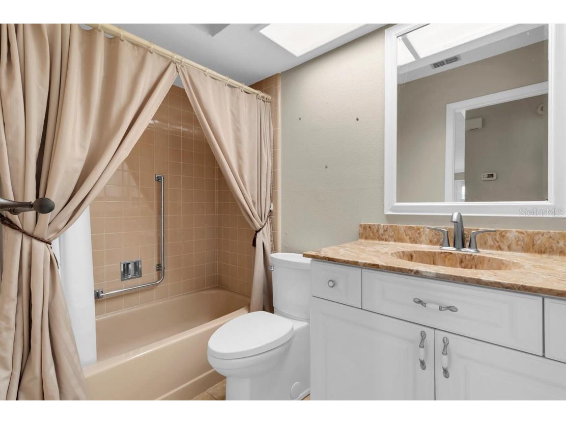 4872 Boonesboro Court New Port Richey FL 34655 W7878067 image21