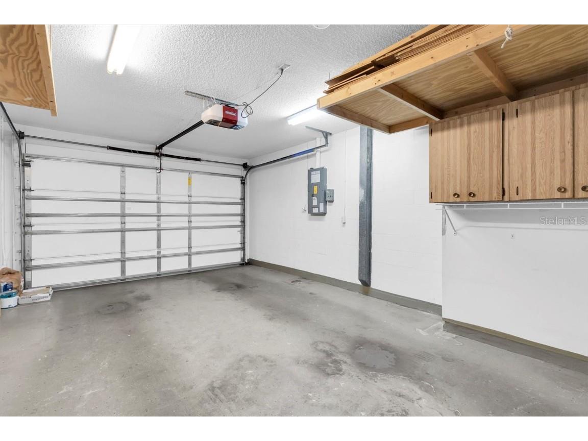 4872 Boonesboro Court New Port Richey FL 34655 W7878067 image22