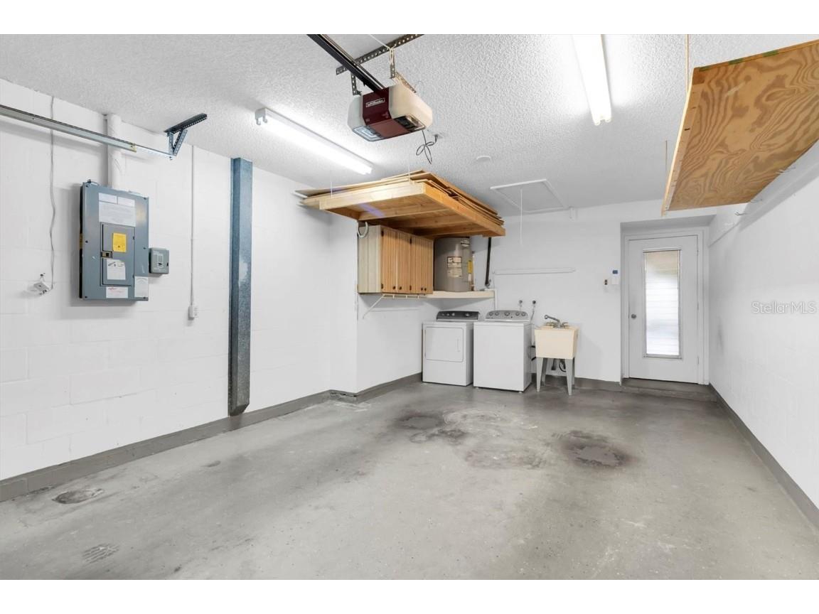 4872 Boonesboro Court New Port Richey FL 34655 W7878067 image23