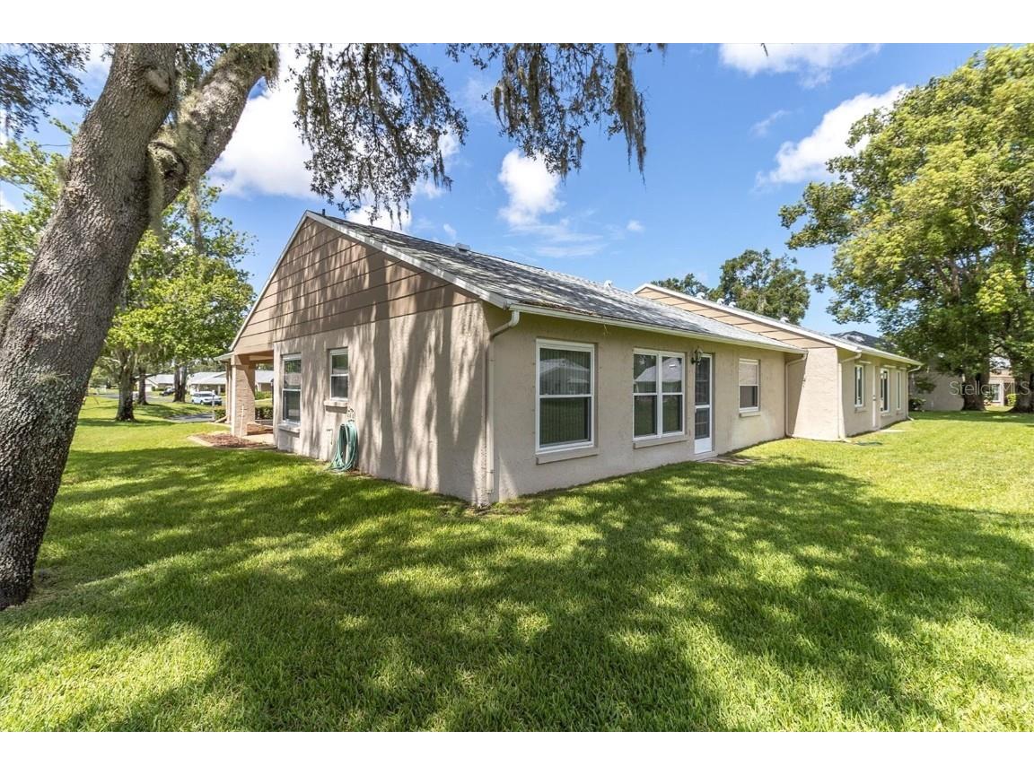 4872 Boonesboro Court New Port Richey FL 34655 W7878067 image24