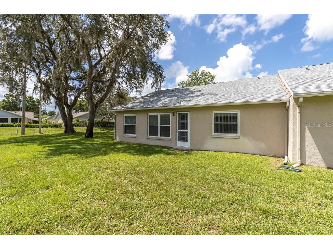 4872 Boonesboro Court New Port Richey FL 34655 W7878067 image25