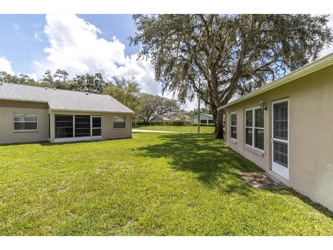 4872 Boonesboro Court New Port Richey FL 34655 W7878067 image26