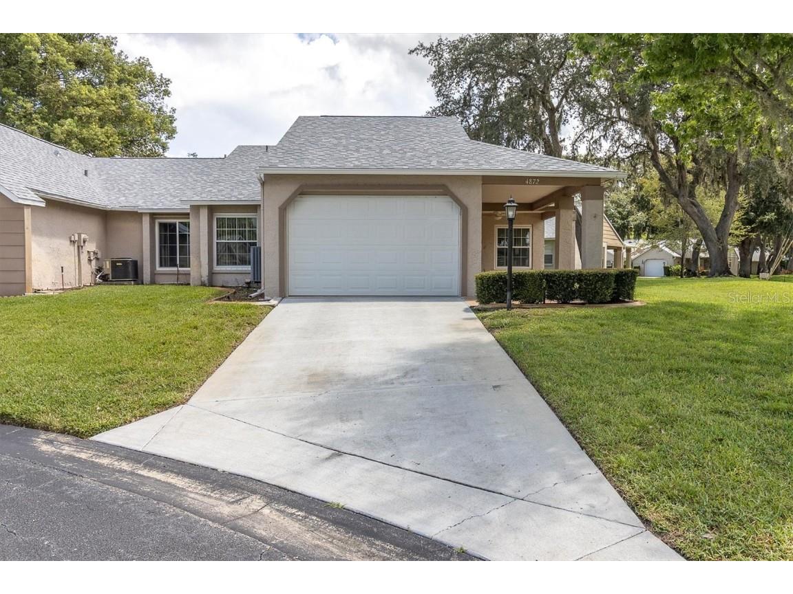 4872 Boonesboro Court New Port Richey FL 34655 W7878067 image28