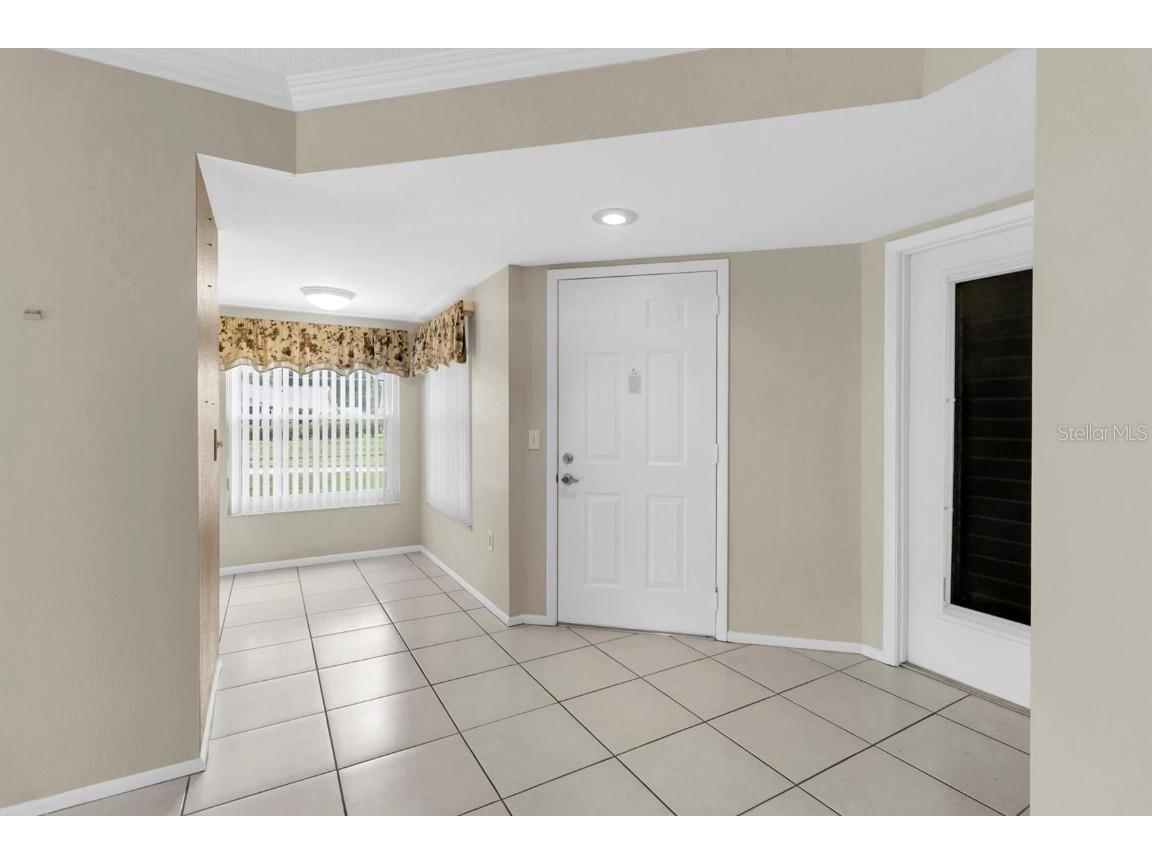 4872 Boonesboro Court New Port Richey FL 34655 W7878067 image3