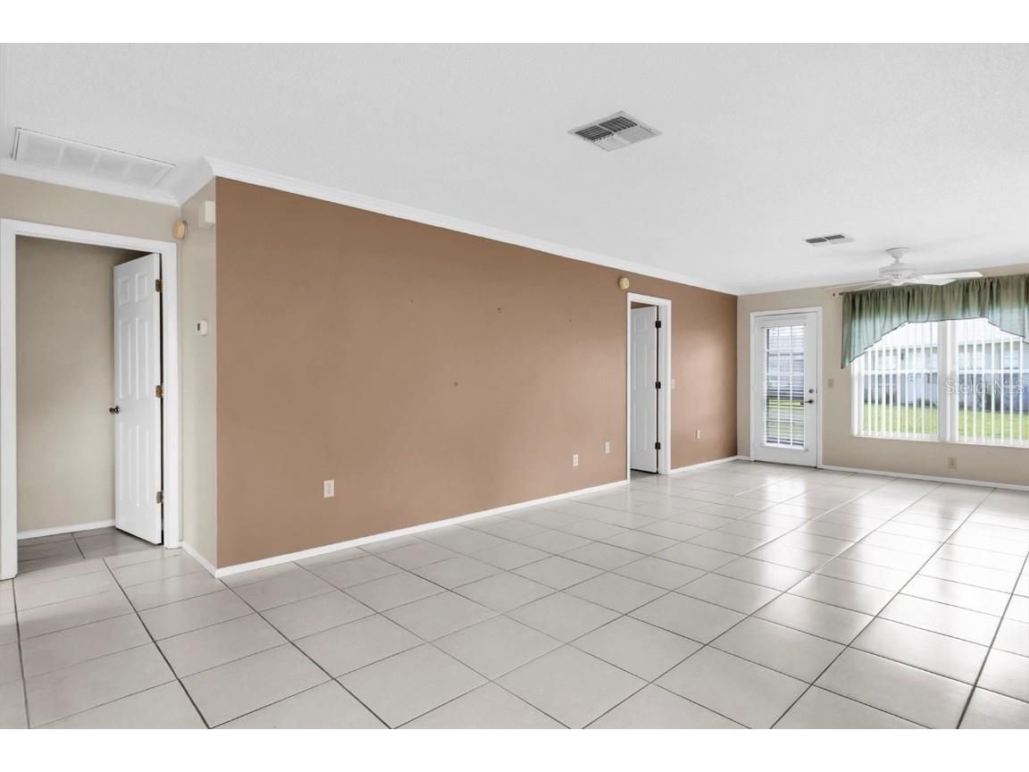 4872 Boonesboro Court New Port Richey FL 34655 W7878067 image4