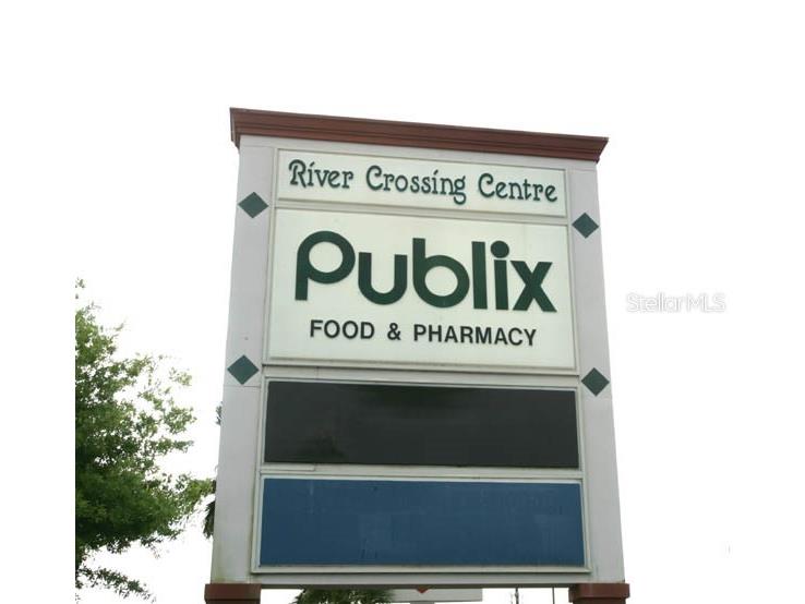 4872 Boonesboro Court New Port Richey FL 34655 W7878067 image43