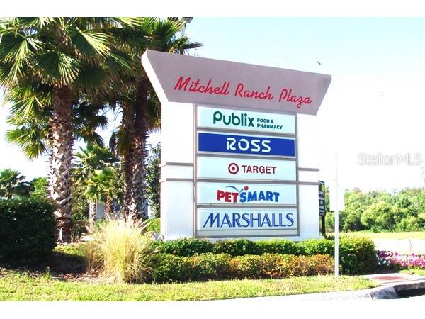 4872 Boonesboro Court New Port Richey FL 34655 W7878067 image46