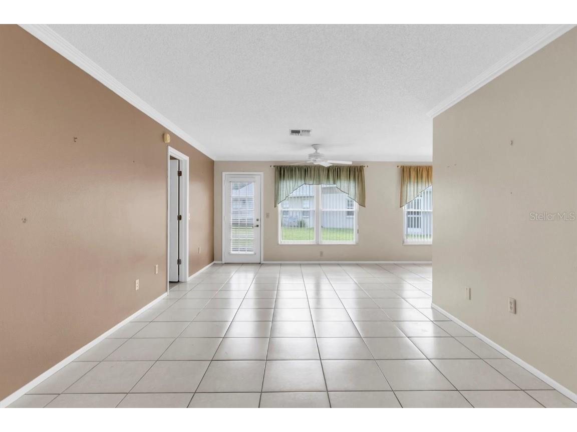 4872 Boonesboro Court New Port Richey FL 34655 W7878067 image5